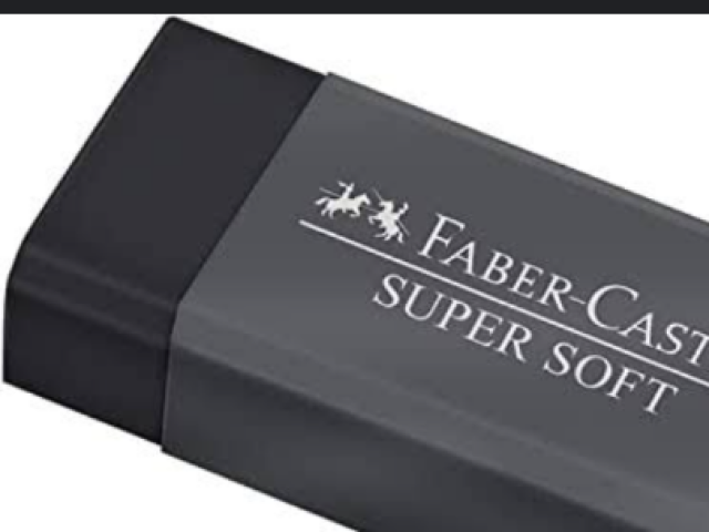 Faber Castell