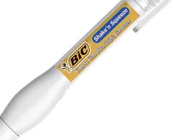 Bic