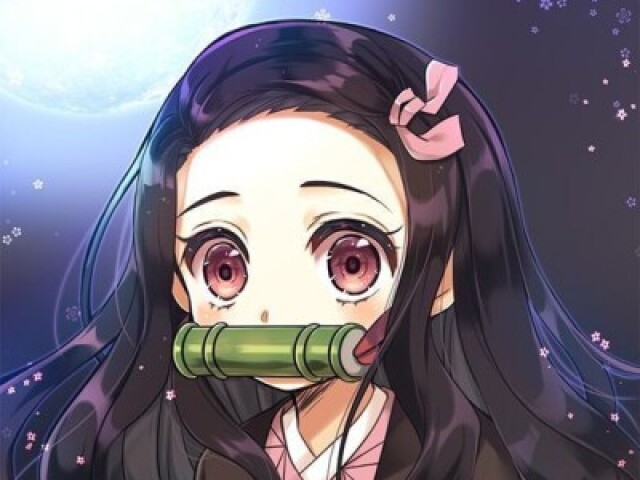 NEZUKO