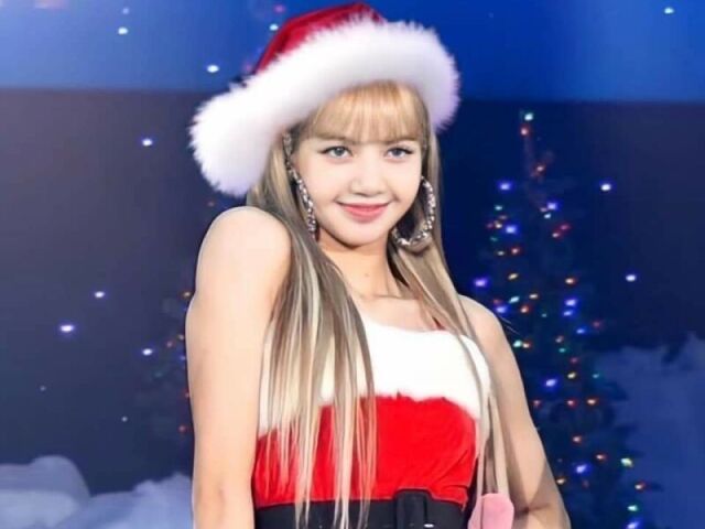 Lisa