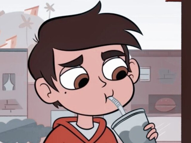 Marco