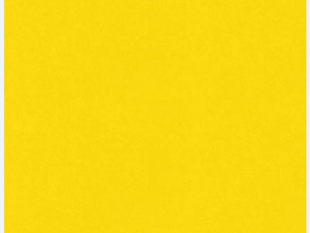 AMARELO