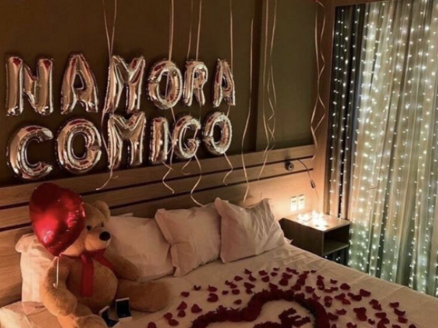 ♥*♡∞: 。. 。Casa。. 。: ∞♡*♥