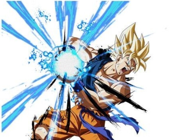 Kamehameha