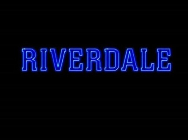 Riverdale