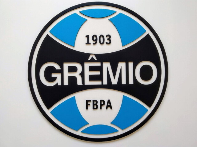 Grêmio