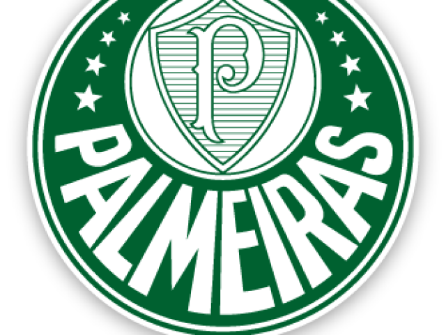 Palmeiras