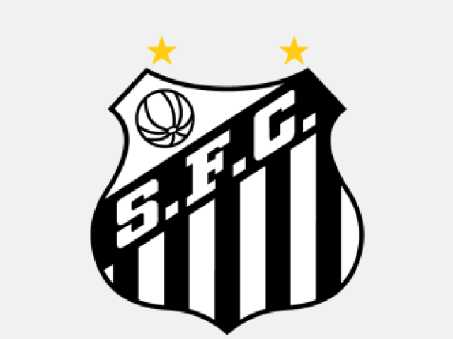 Santos