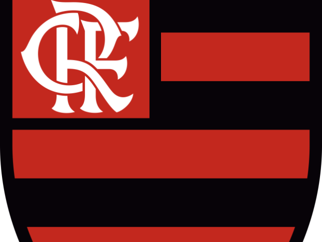 Flamengo