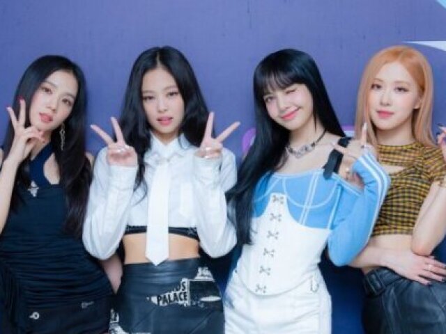 Músicas que marcaram o K-pop (quantas você conhece?)