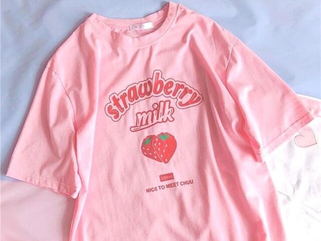 Aesthetic 🍭 ིྀིྀ۵