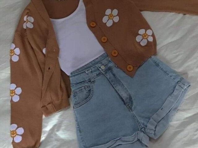 Soft 🥥᭄