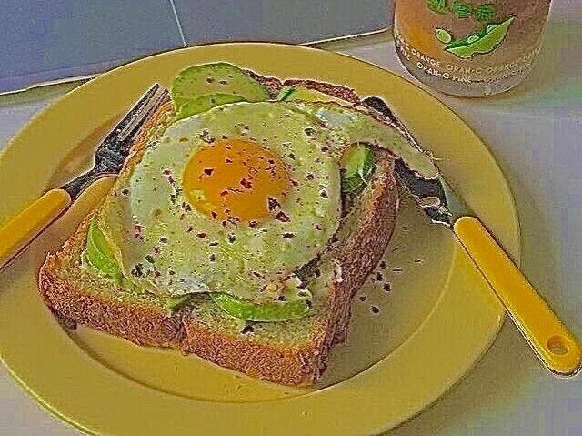 Indie 🥪᭄
