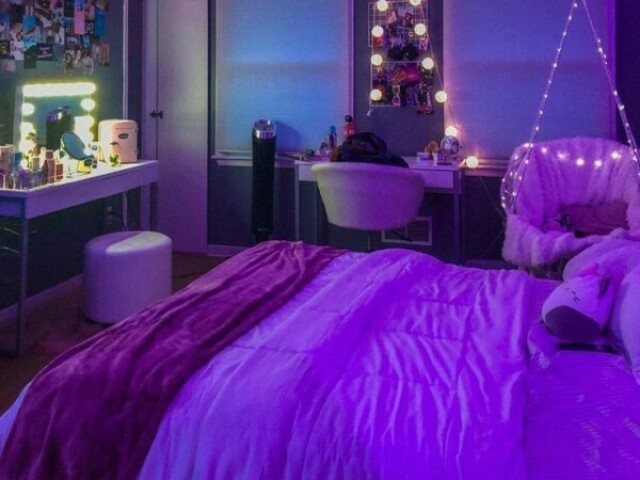Aesthetic 🌌˙˚︴