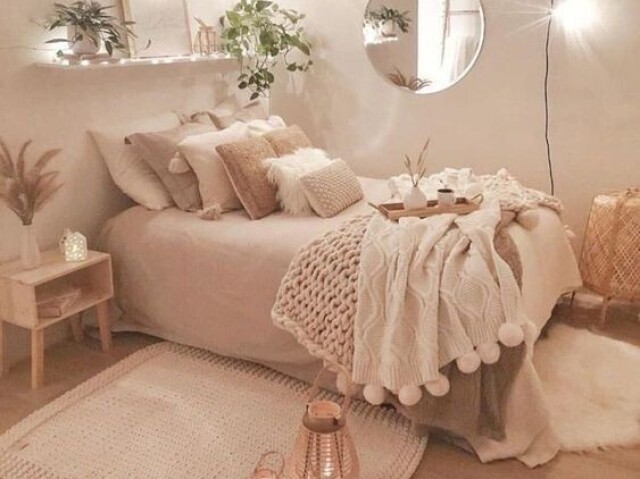 Soft 🍑ဣ