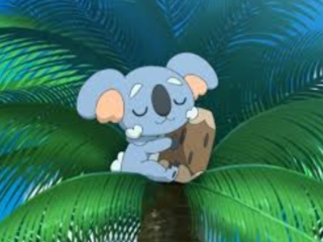 Komala