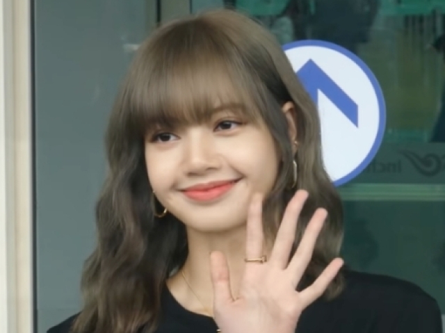 Lisa