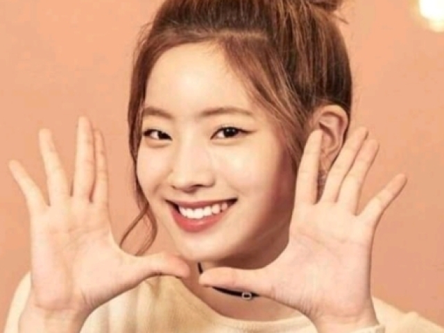 Dahyun