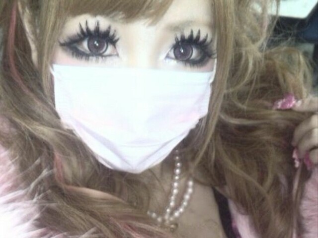 Gyaru