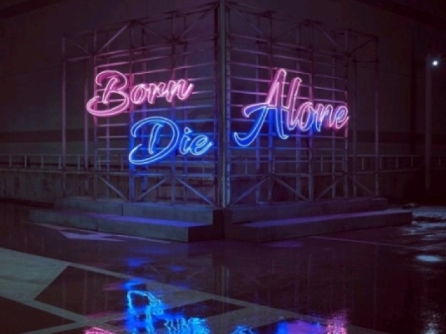 Nightclub