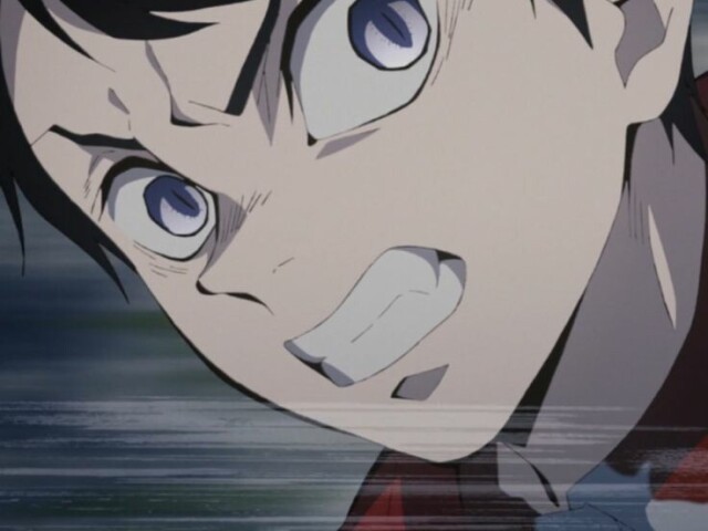 Yushiro