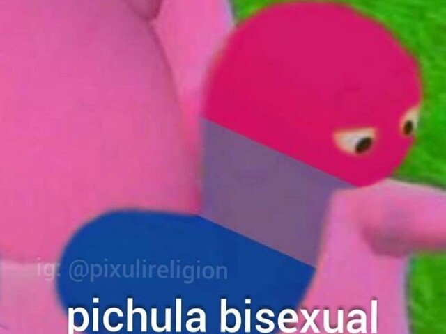 Bi