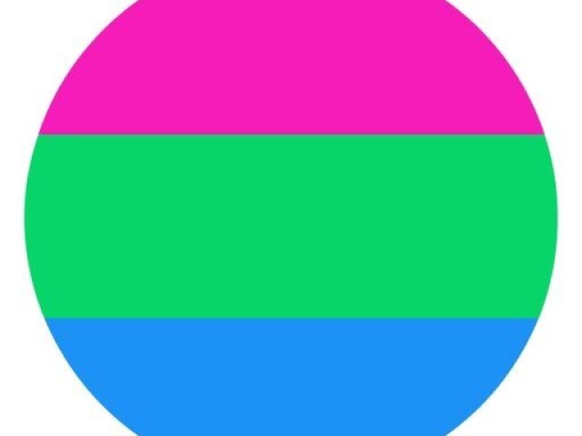 polissexual