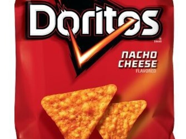 Doritos