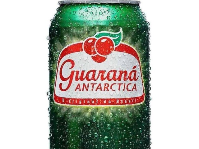 Guarana