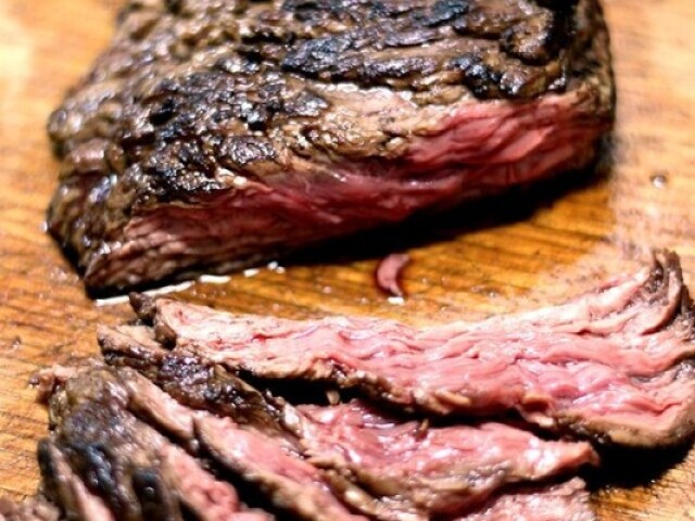 Carne