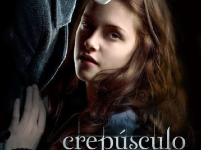 Crepusculo