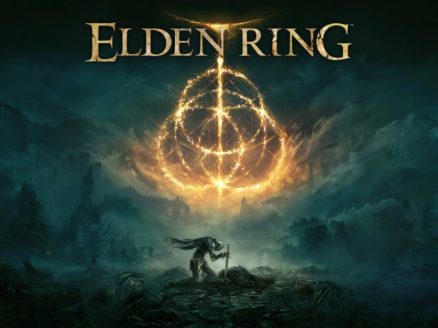 Elden Ring