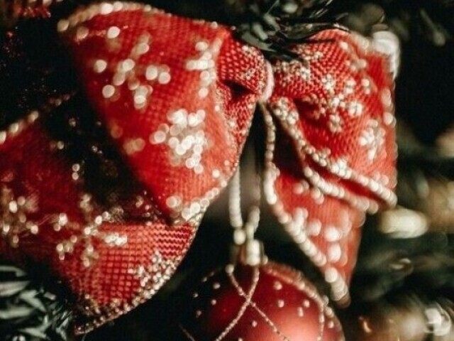 Natal