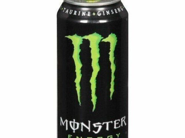 Monster