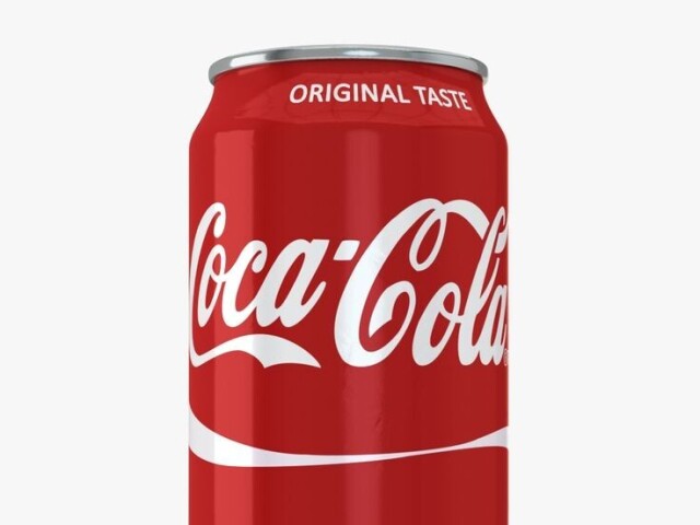 Coca