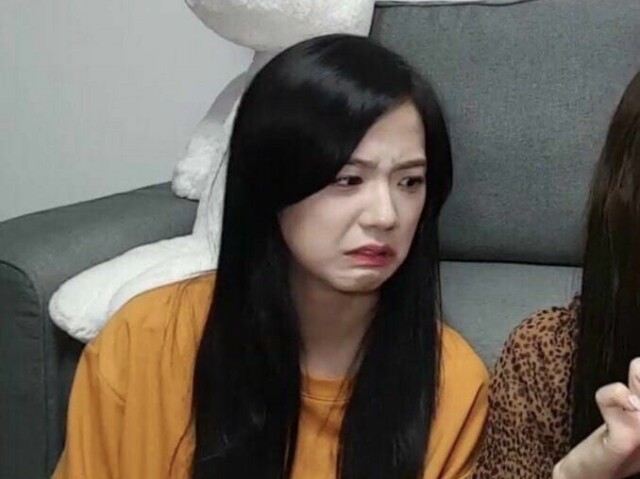 Já escolhi na parte 1 mona