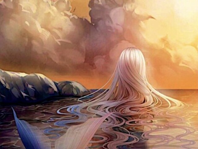 Sereia