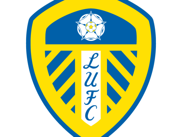 Leeds united