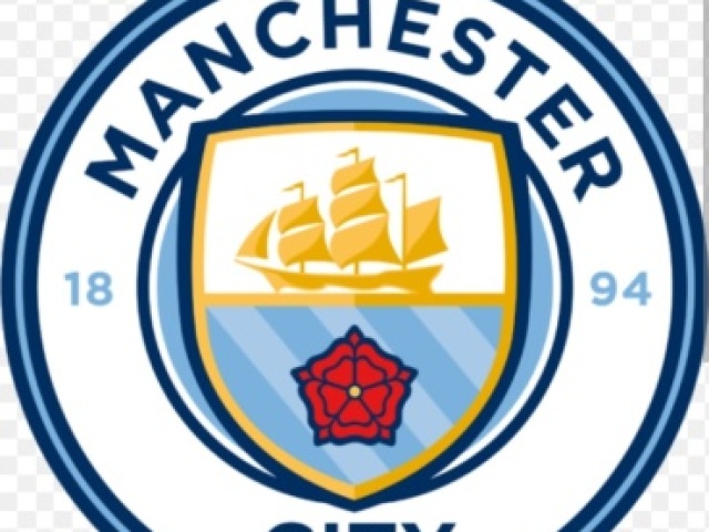 Man. City