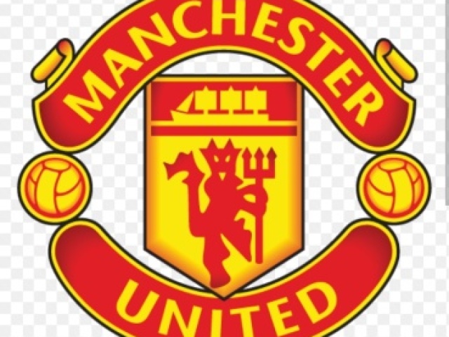 Man. united