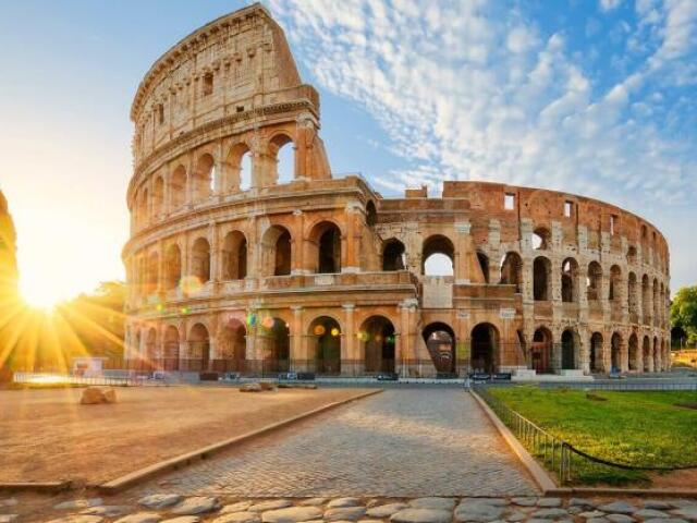 Roma