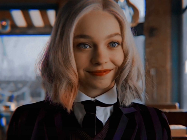 Enid