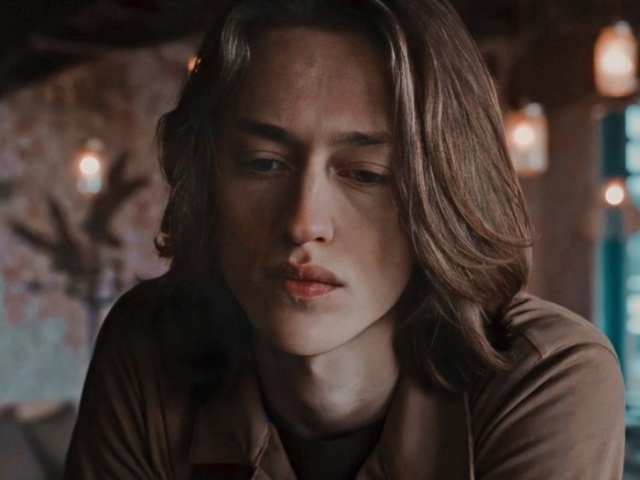 Xavier