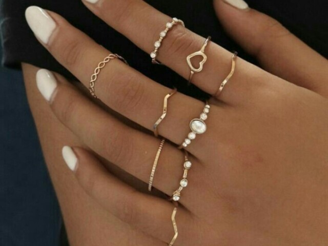 🌟