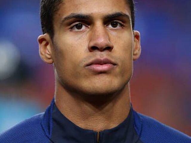 varane