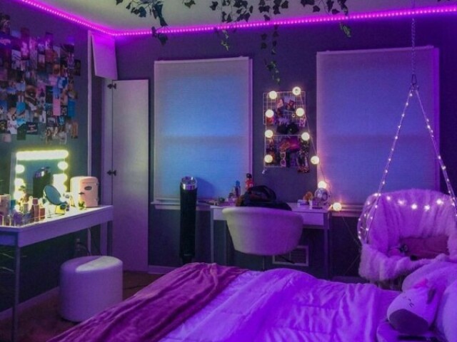 Quarto bem vibe balada né meninarsss😰✋
*dsclp pela a imagem corta mais a GNT iguinora nerr