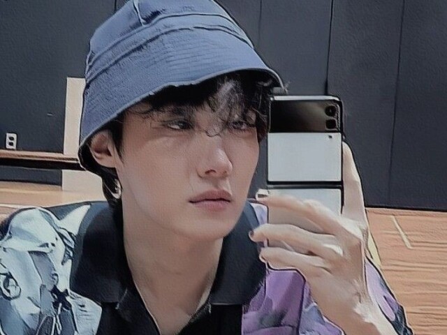 J-hope