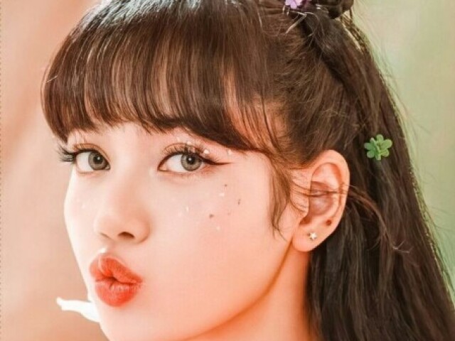 Lisa