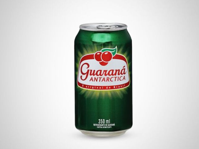 Guaraná