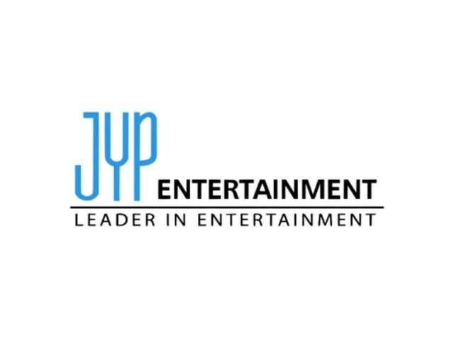 JYP